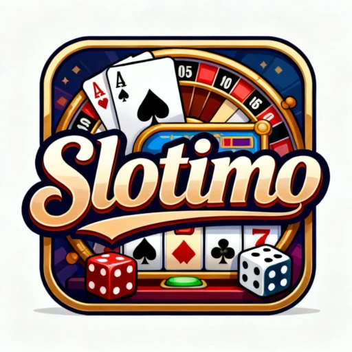 Slotimo