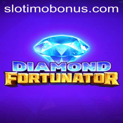 Exploring the Thrilling World of DiamondFort on Slotimo