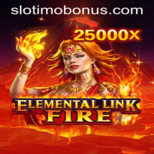 Discover the Magic of ElementalLinkFire: A New Era in Gaming