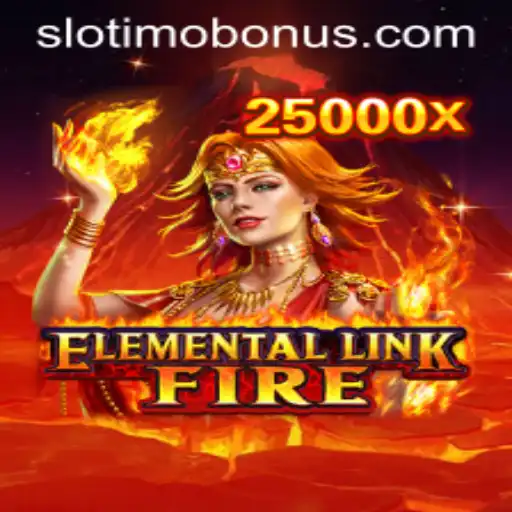 Discover the Magic of ElementalLinkFire: A New Era in Gaming