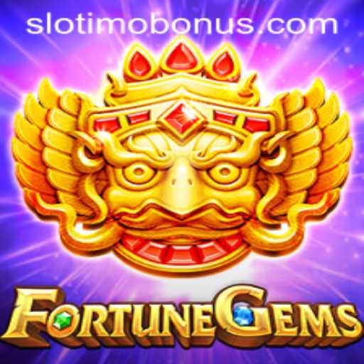 Discover the Excitement of FortuneGems: A Slotimo Adventure