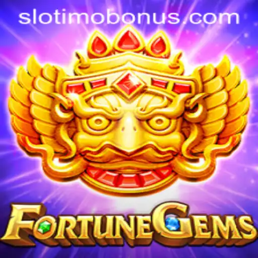 Discover the Excitement of FortuneGems: A Slotimo Adventure