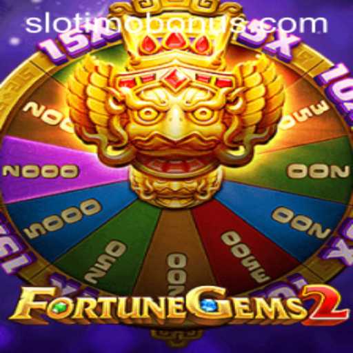 Discover the Thrilling World of FortuneGems2 on Slotimo