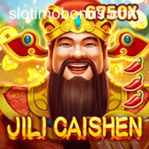 Unveiling JILICaishen: A Deep Dive into Slotimo's Latest Gaming Sensation