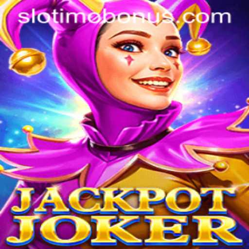 Discover the Thrills of JackpotJoker: A Slotimo Sensation