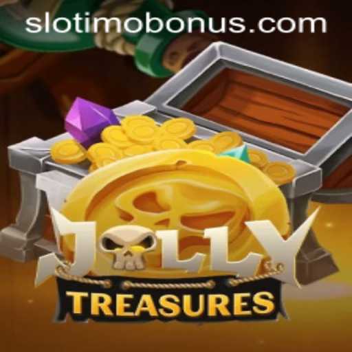 Exploring the Exciting World of JollyTreasures on Slotimo