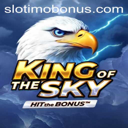 Soar to New Heights with KingOfTheSky: Unveiling the Game Mechanics and Exciting Features