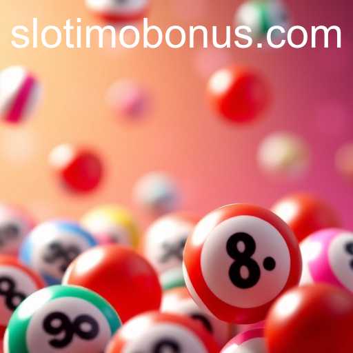 Online Bingo: The Rise of Digital Dabbing with Slotimo