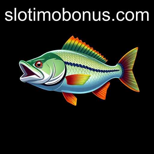 Exploring Online Fishing with Slotimo
