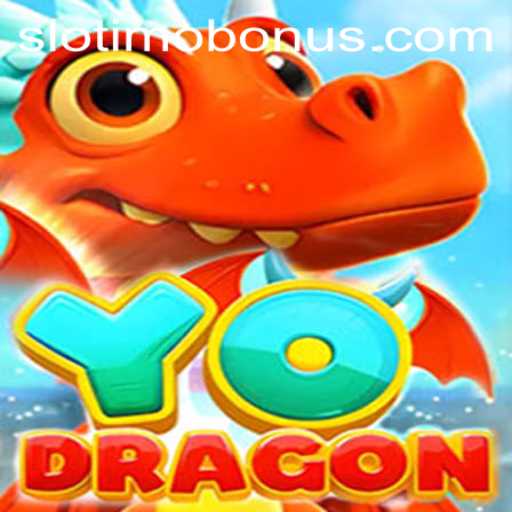 Discovering YoDragon: A Thrilling Adventure in Slotimo's Gaming Realm