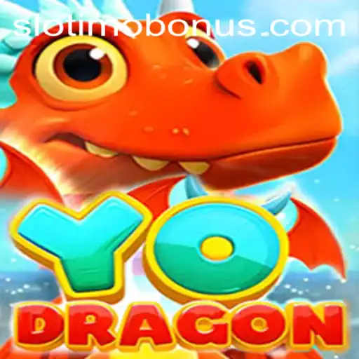 Discovering YoDragon: A Thrilling Adventure in Slotimo's Gaming Realm