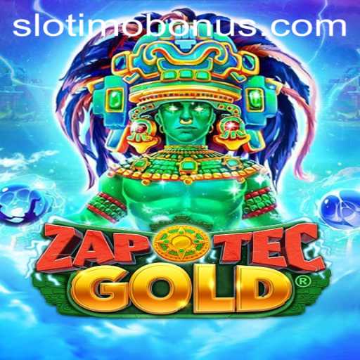 Exploring ZapOtecGold: An Adventure Beyond the Reels
