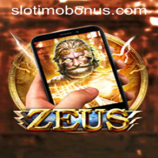 ZeusM: Unraveling the Mysteries of an Epic Slot Adventure